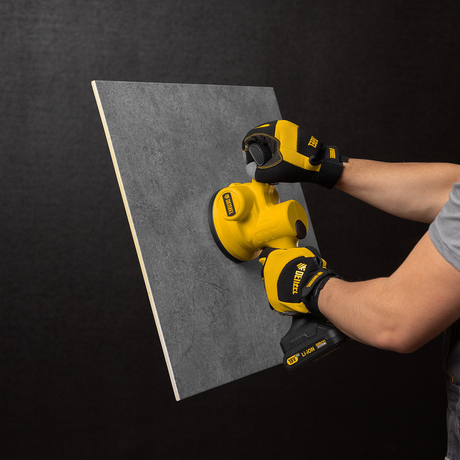 07ea6e9d3d79f6d7608a6f99f9f7bdae121ac67d_28481_6