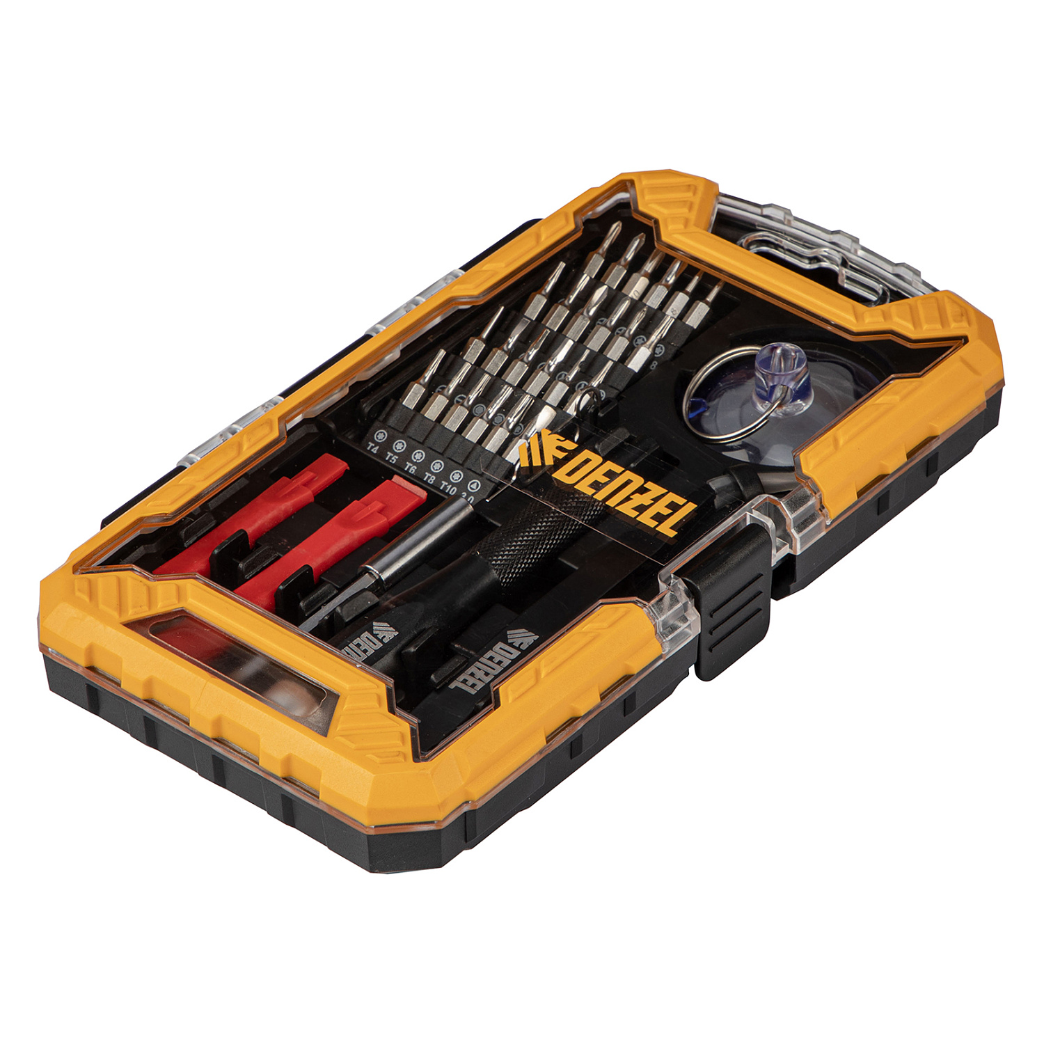 04eb53d9ab6a2f995dde00a4b4cea919b36df2d7_7711586_009