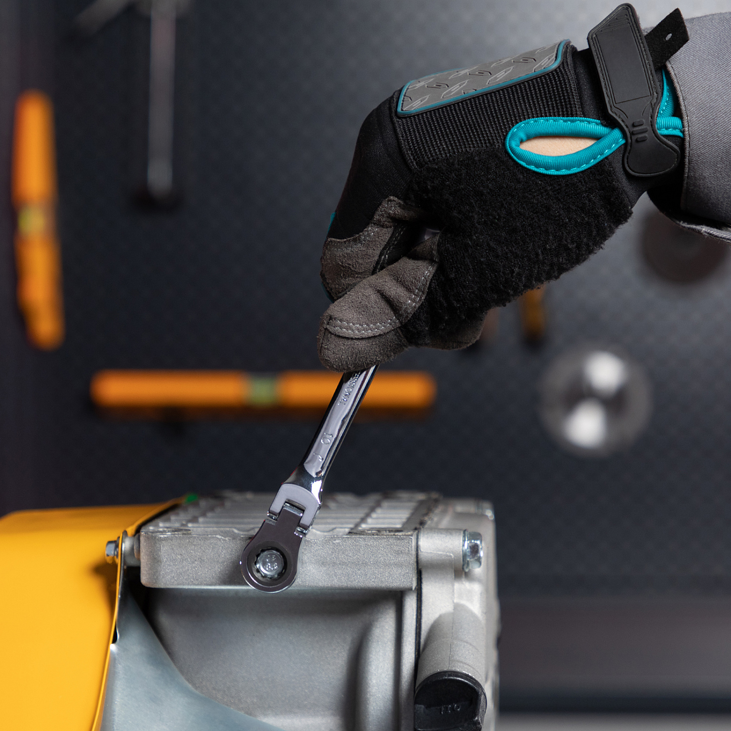 37e9d7c874670f63c615da478e325ad201cf1598_14898_r06