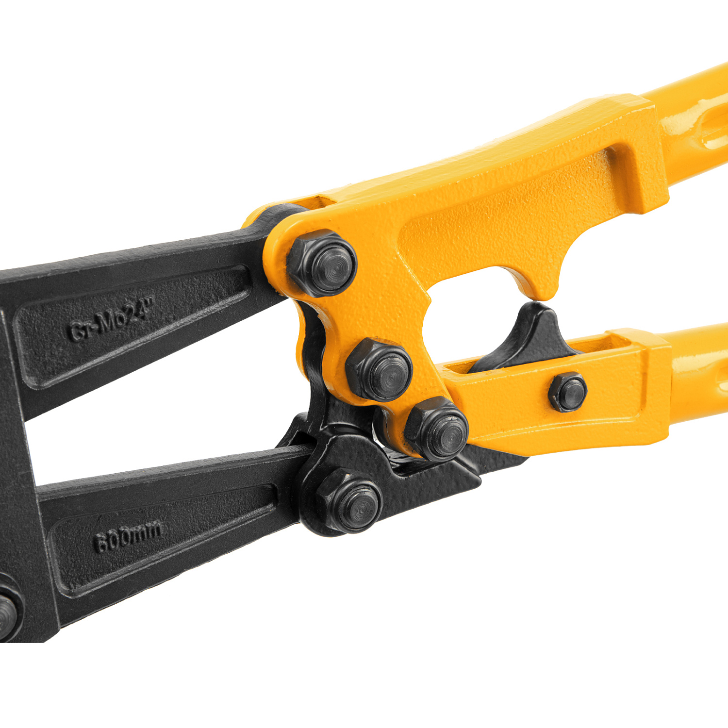 a492cb0cc33793ed0cd4c040ecde178de94d0d55_78536_2