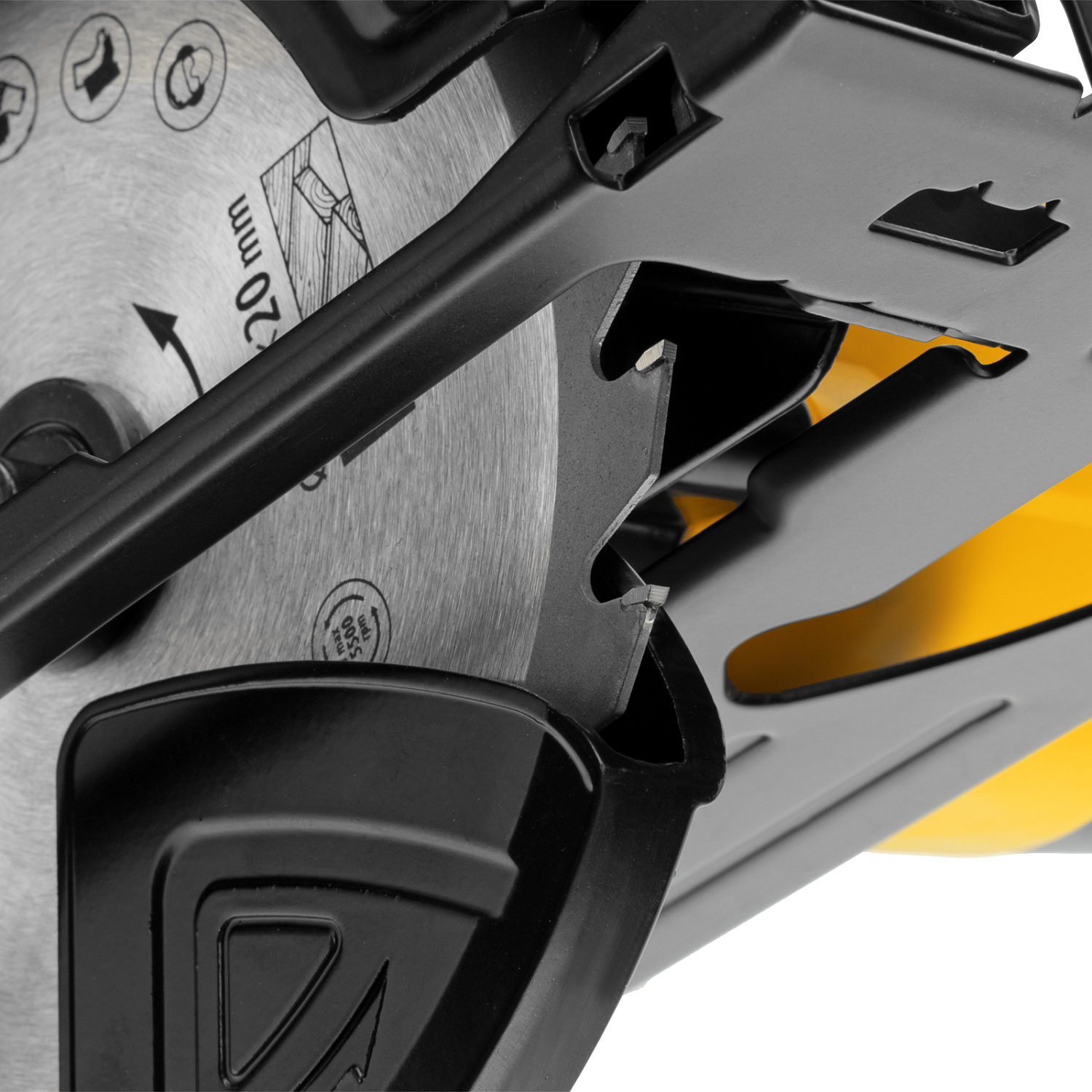 97c386dc93e10a2923c67de91cd5571ab67ddadc_27304_3