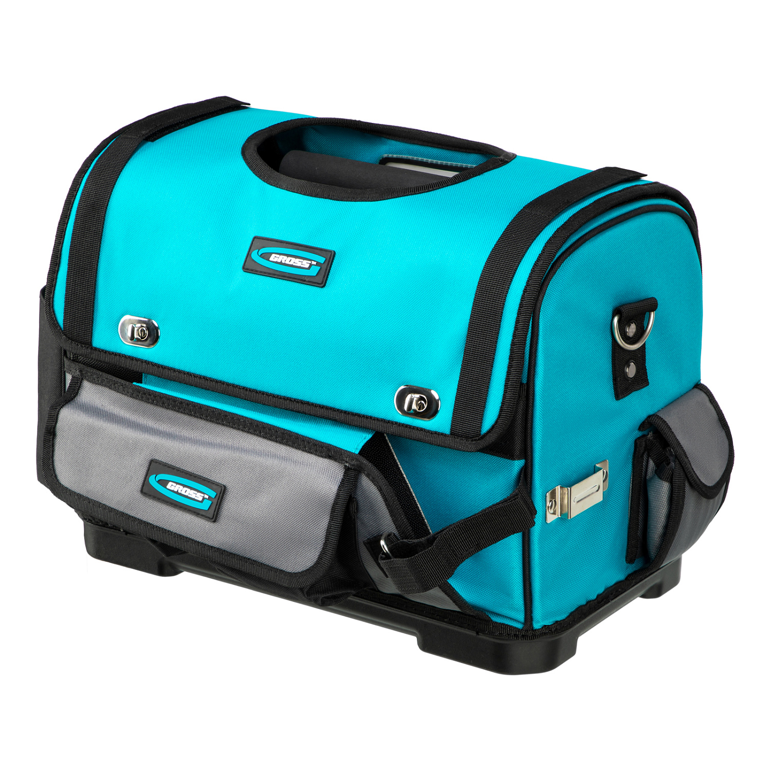 4e46d1d63566abc74048f70b304240cb70cb001c_90274_004