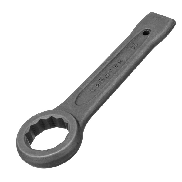 e3a94a08564a6b671b99300bf2f537b4f6535826_14275_001