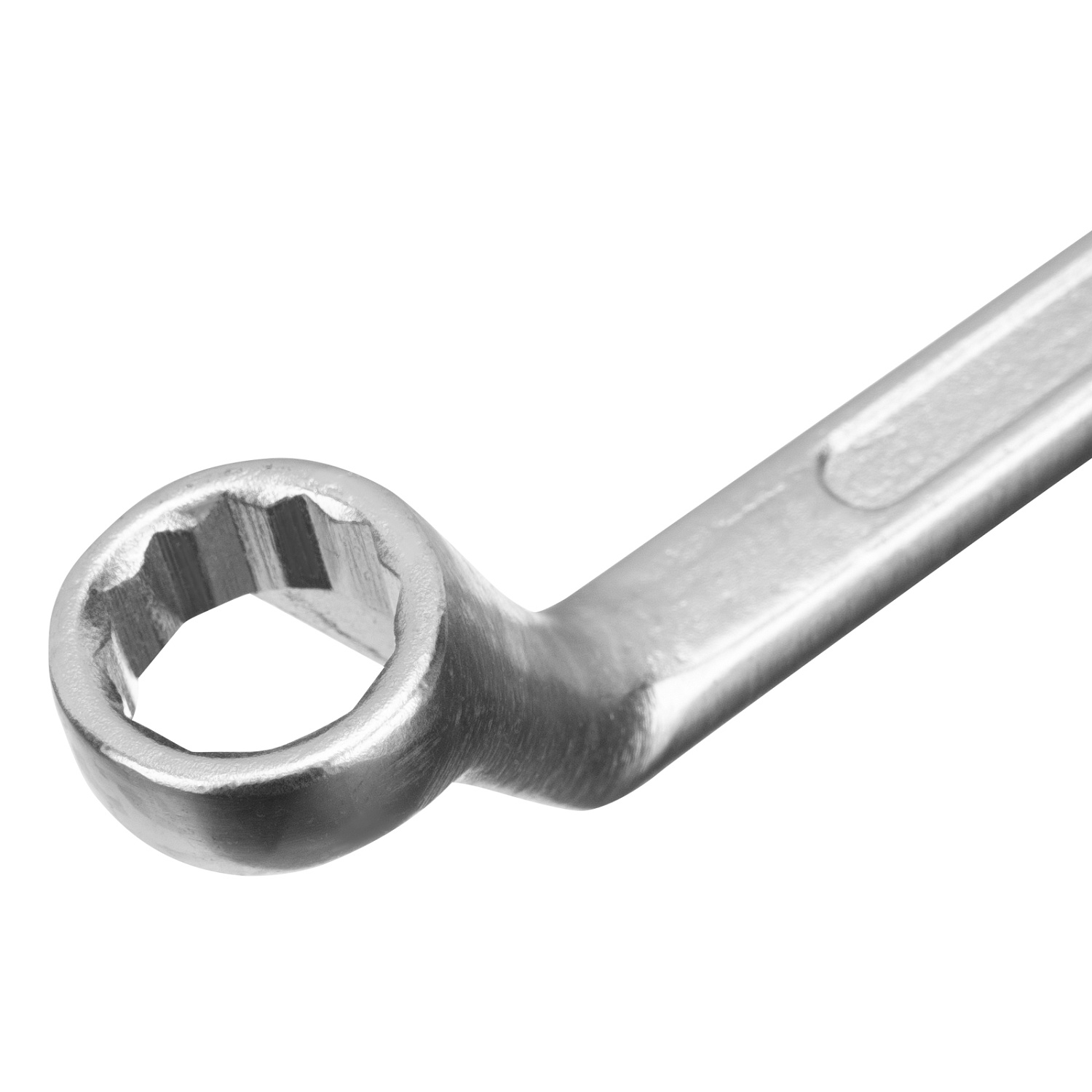 8872ba4d0db5e5e8b63099250efaeeb995909e97_147535_003