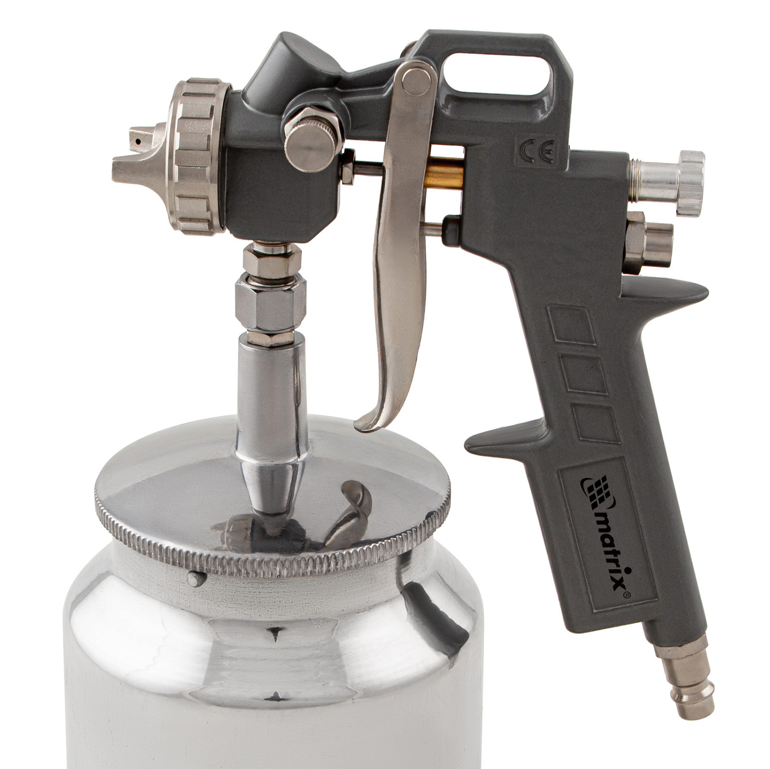 7c925ffbc7c6bf619a1c32bde9962d9779b6093b_57317_3