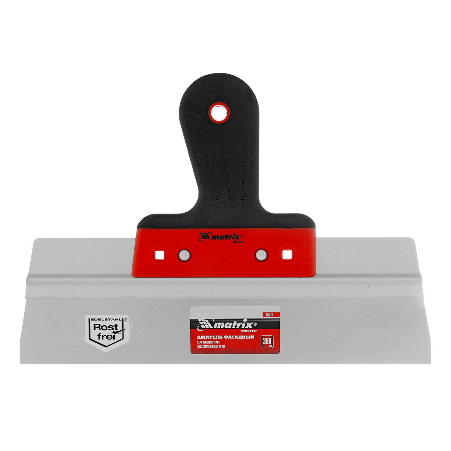 0a2e2a5211c549ddc7cbe9dd87f6b2a3766f3829_85516_003