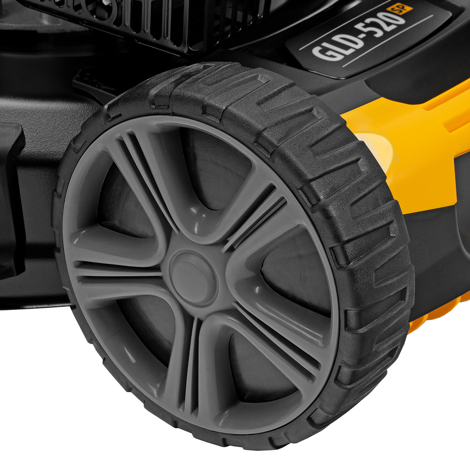 1e97b734103d14a0539c9ceb1c4d46e9faa579f6_58804_007