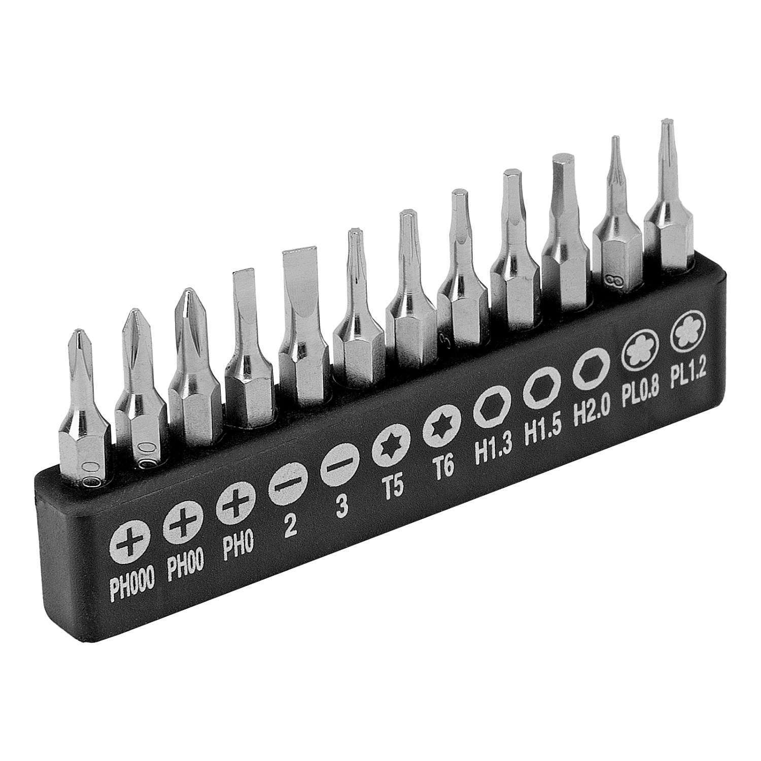 f241c092ac596aad3adc5033f856b95f4c031ce1_13338_006