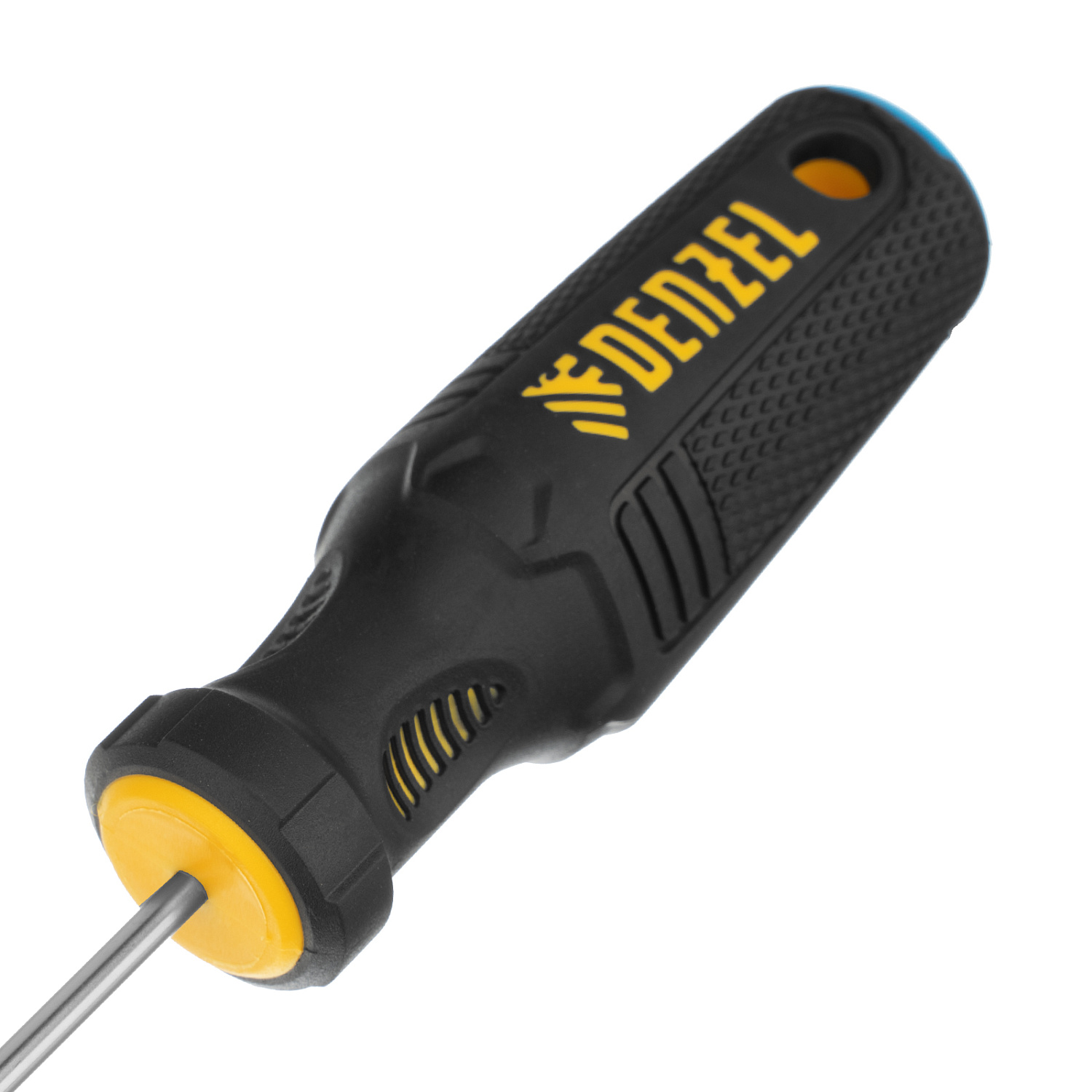 175cf4d0c8a450a667c1c3e5eb98632e67f0bb2d_12190_004