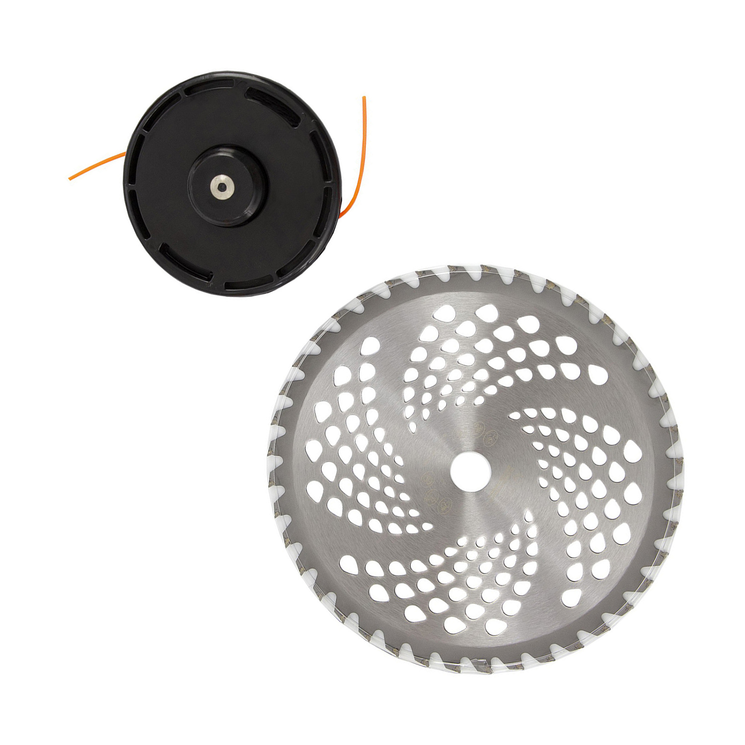 b7bca24f4e95847e23c2127bd01e9b47784cfc33_96262_008