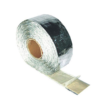 Липлент-Мп - Мп200: (200 х 1,5мм, 20м)