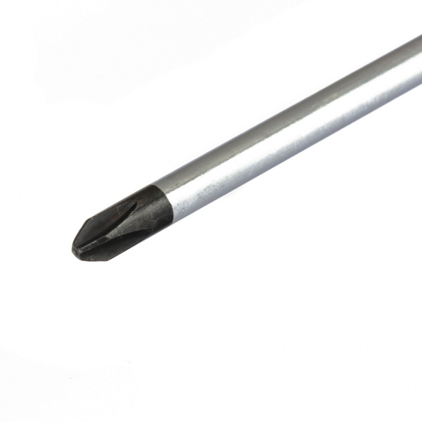 8100239efb439685560da8fcc9833a30b55cc911_11778_2