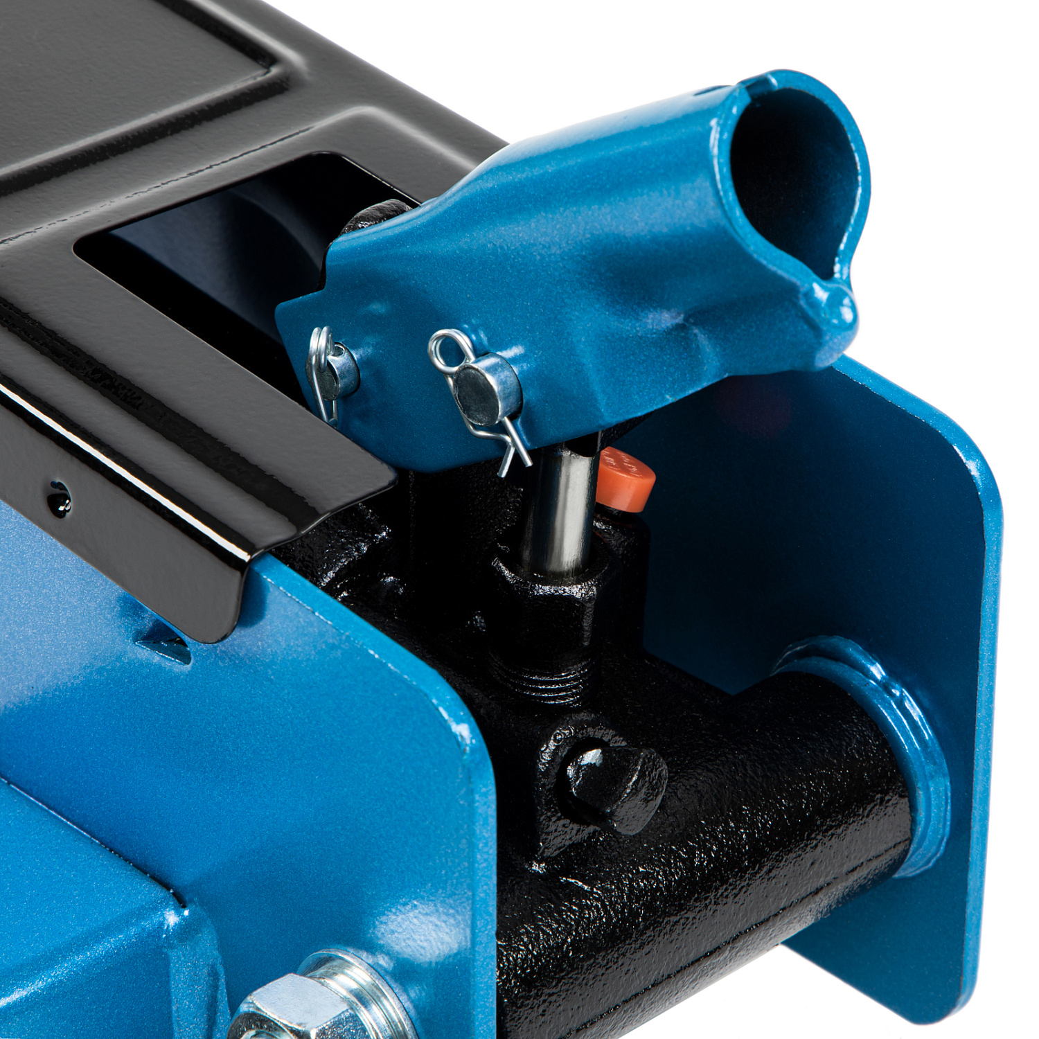 c4de4b5b7e9869734c8f1d8cb60bfcc5df722592_51157_r05