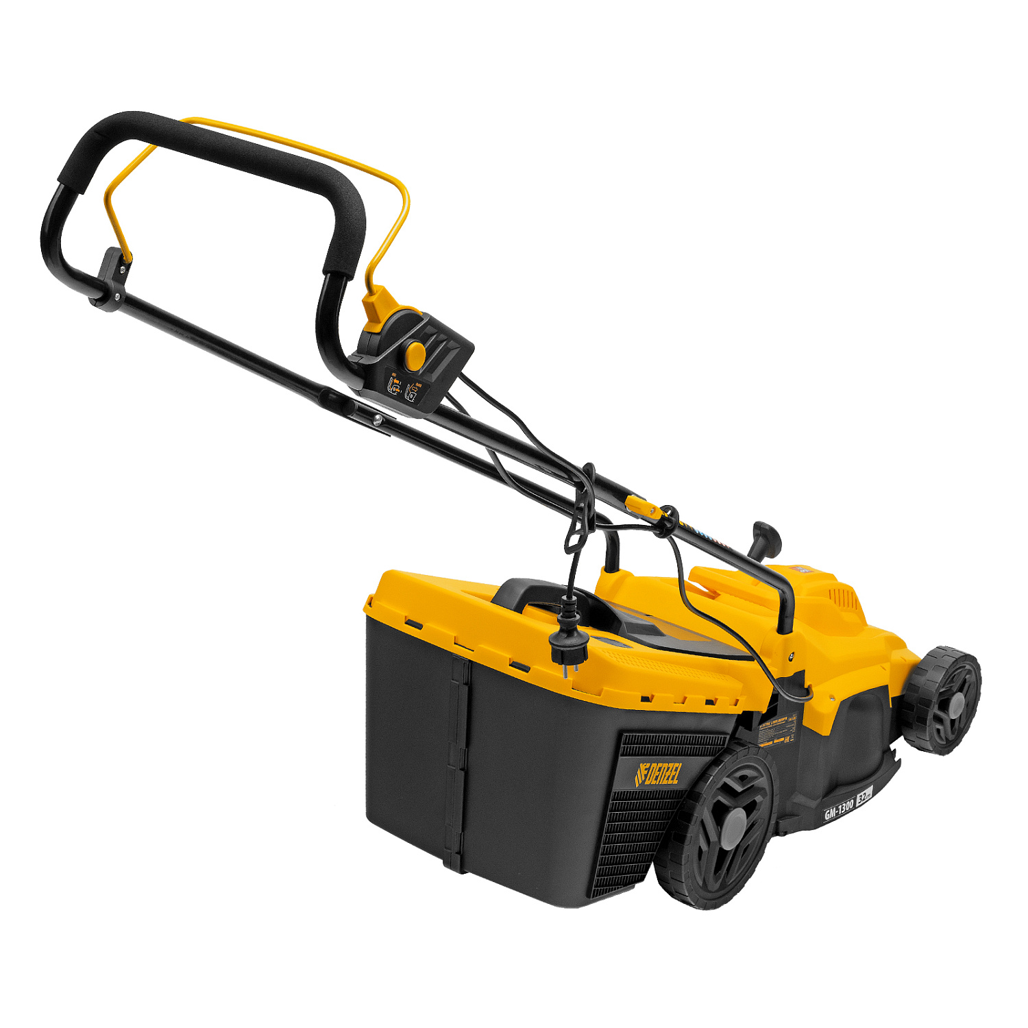 a489221b3d73326a735f7491bc5f293897d0a77f_96627_18