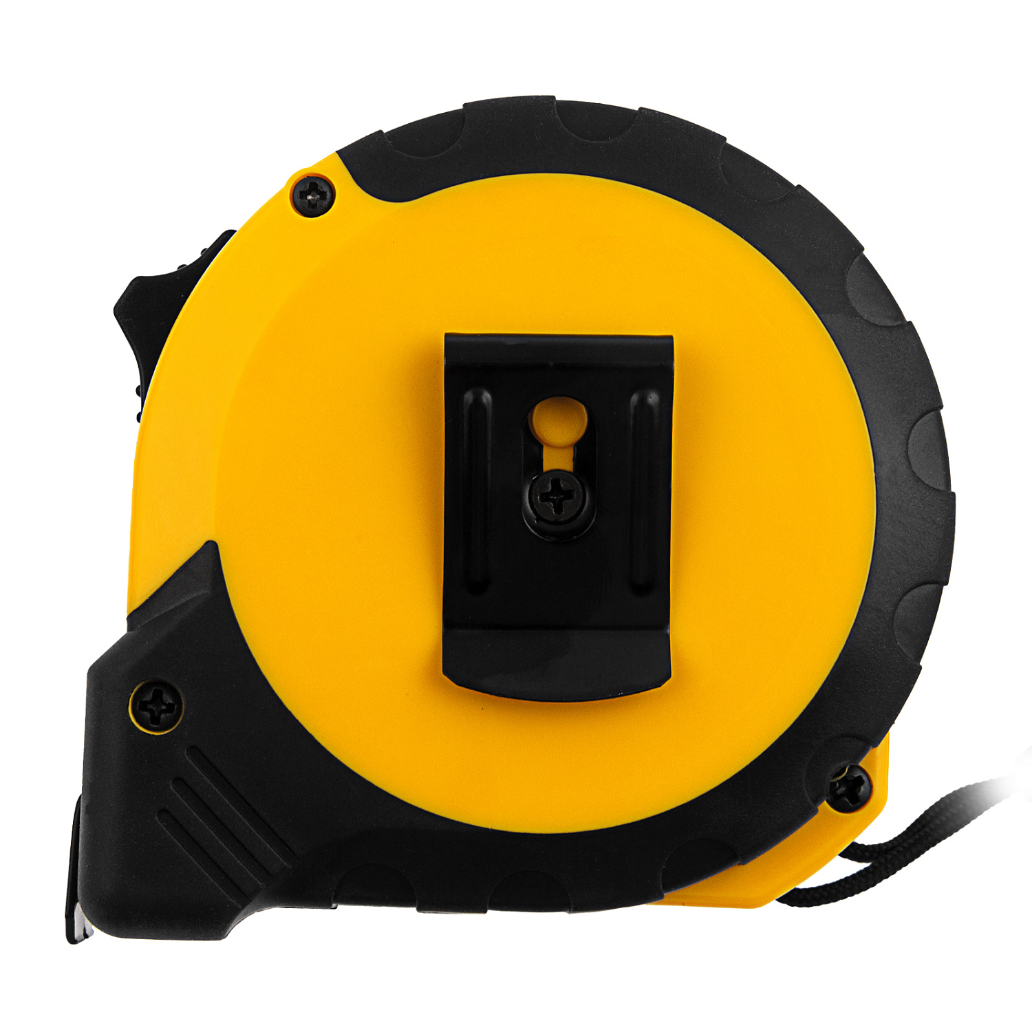 55fbb15ab67e445d4711787acdb64d4a3ca5fe09_31545_2