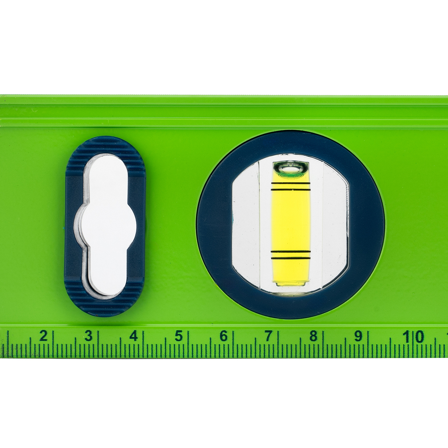 ba515890004c2c2e71d67aa791eb37b8238ebec6_34117_007