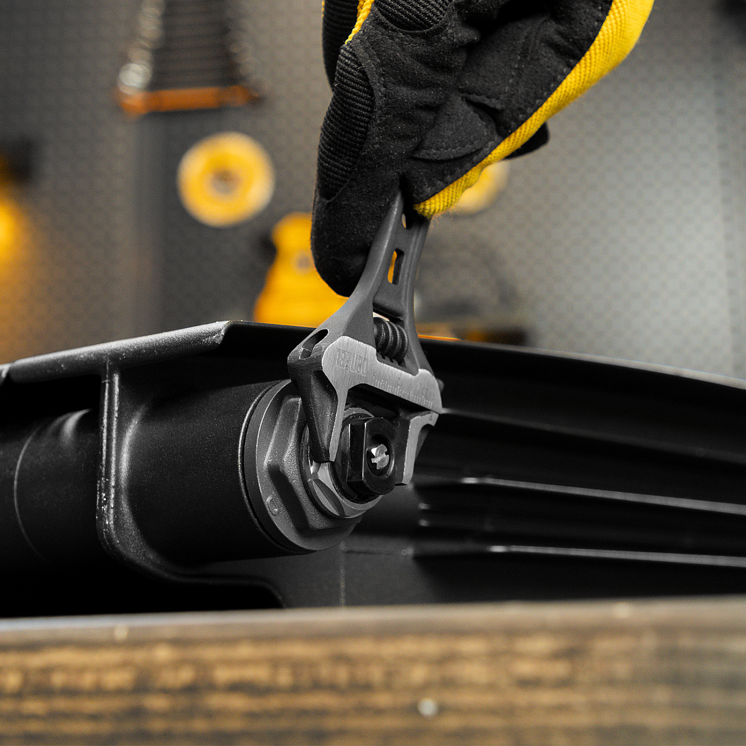 79a6efb26e4b6ab1cd7c21f5e3fd1e1b17e84c26_15747_5