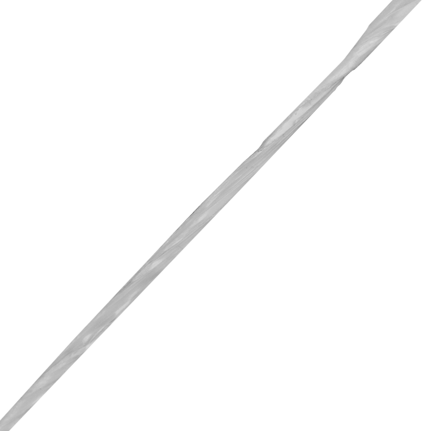 bb9530cd1d3576d4dc648a2b006aa86437a2ce84_93879_003