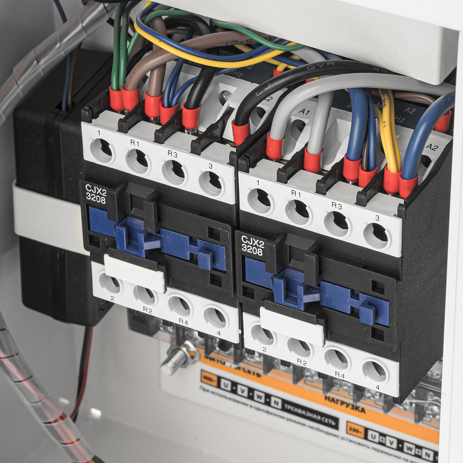 86e3292502ea8f9c501eb2ace7a0be9aad9f5693_946715_6