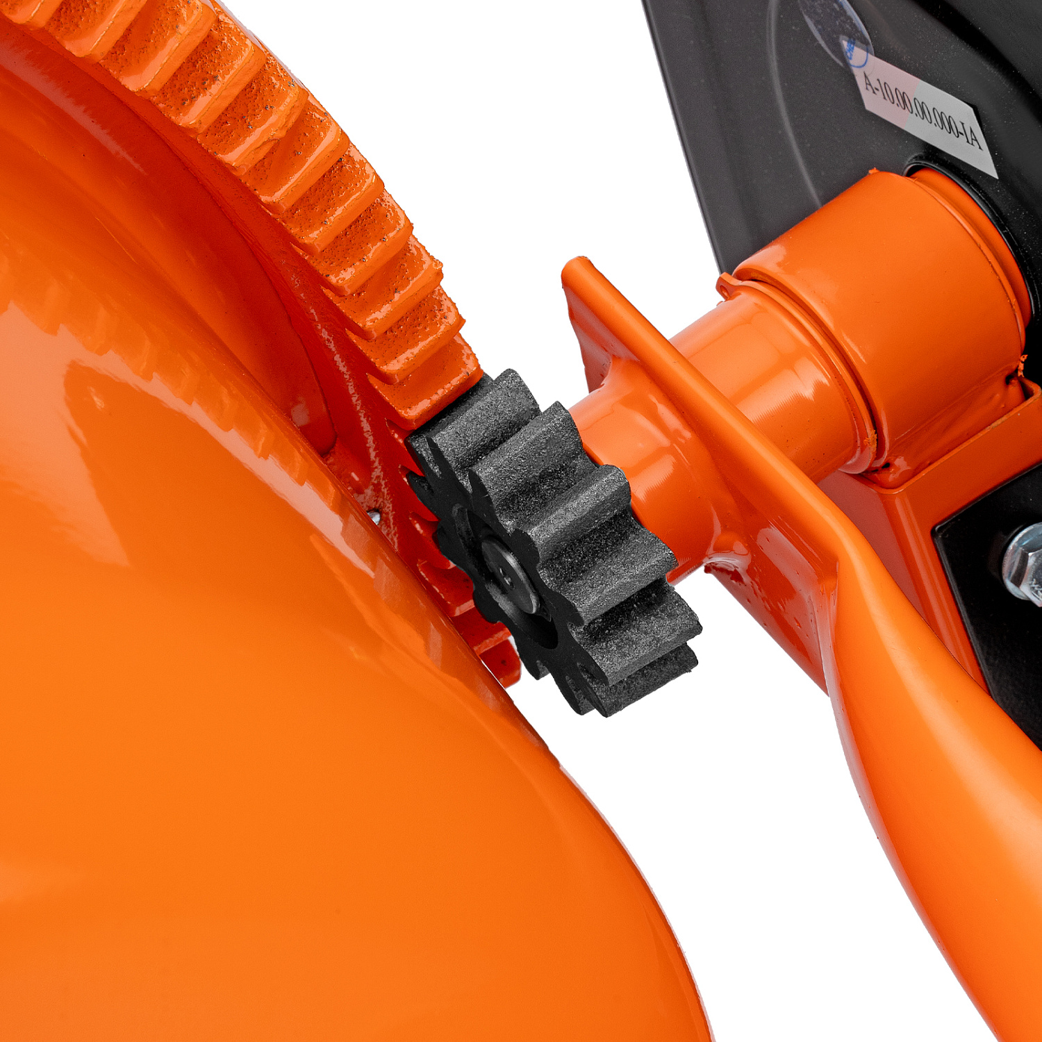 e3d9a62f31ac6fd03f30fc34e8d0110997a17bb2_95515_015