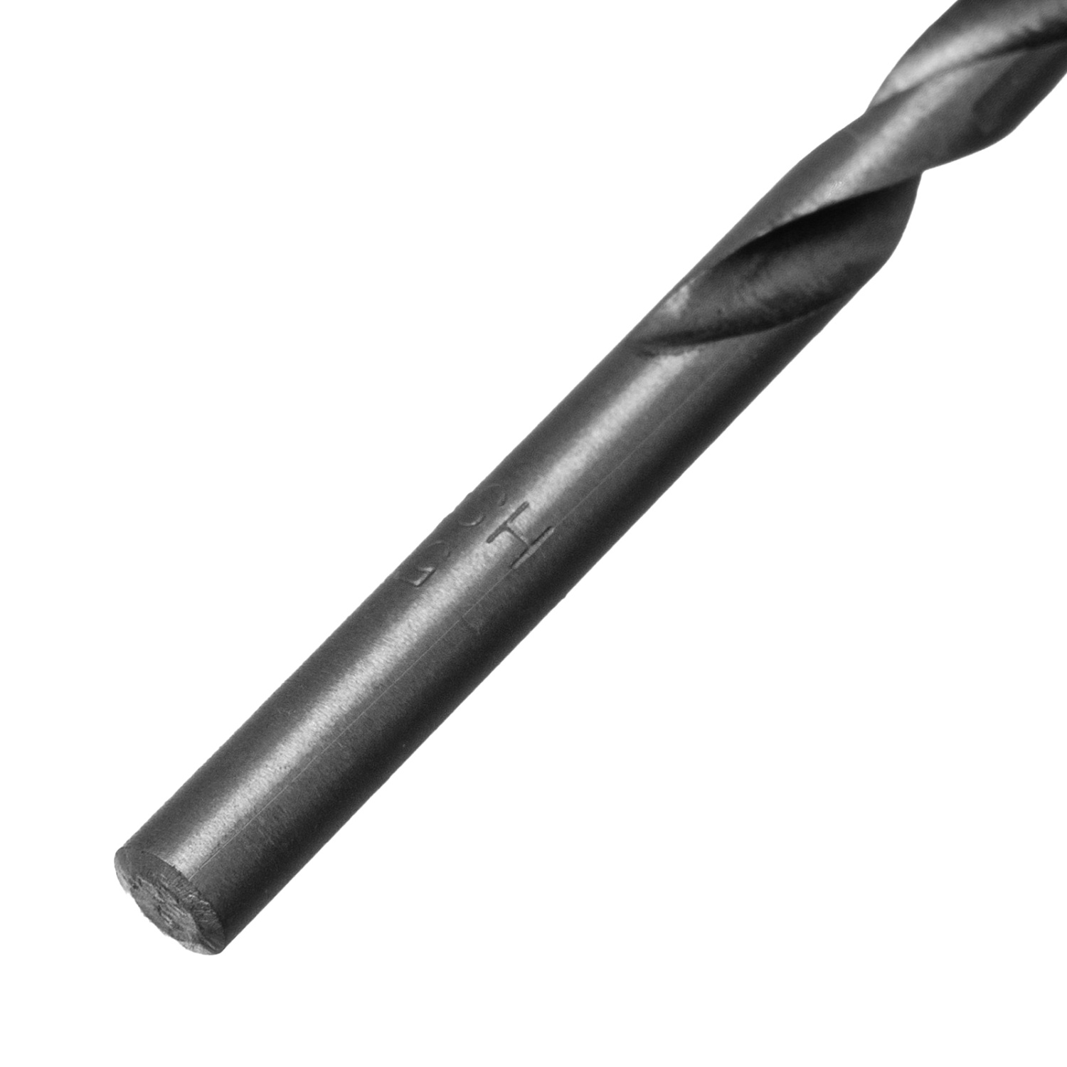 19cf77fc5a7fe0bdd8a6b62bdf81d73e12d43152_71550_004