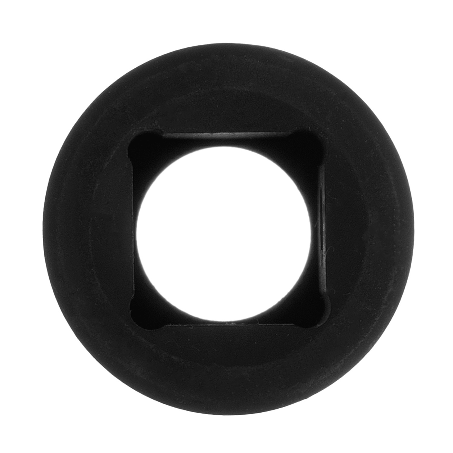 a57726bf34be4a70b493d2ddfea786f636271ffe_13918_004