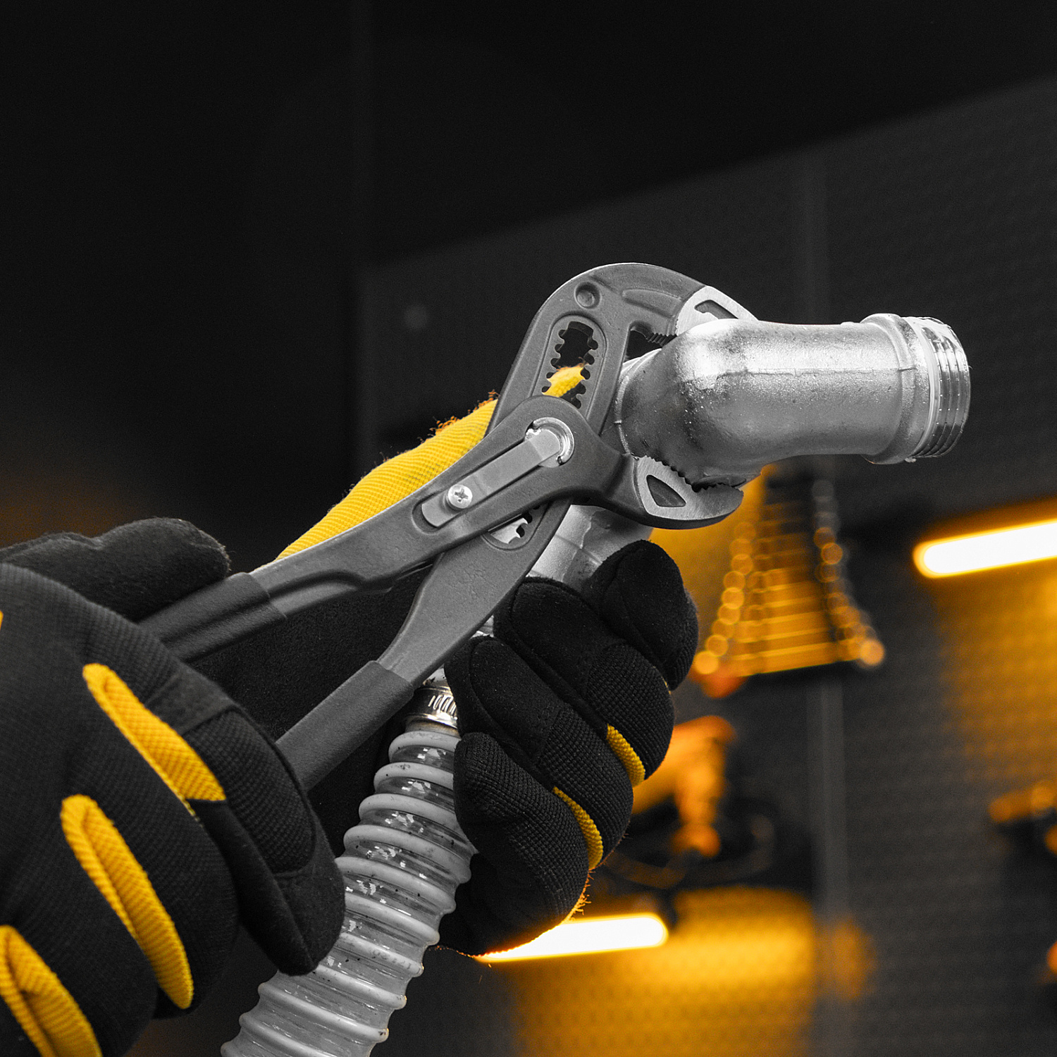 7204a94e79d52c7ccf9044e7dfe1b1f570742743_17906_003