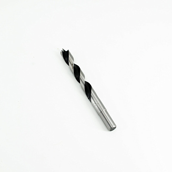 Сверло по дереву спиральное Bohrer 14,0х150 мм (200/100/1)