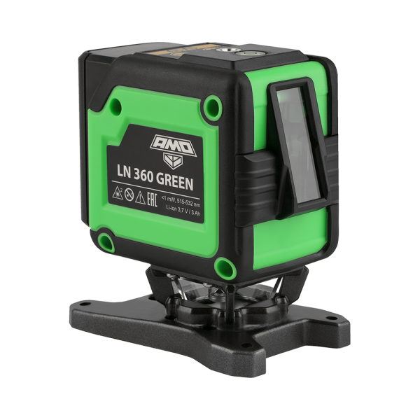 d1764c644252ba7a144bd5fd2600e96e