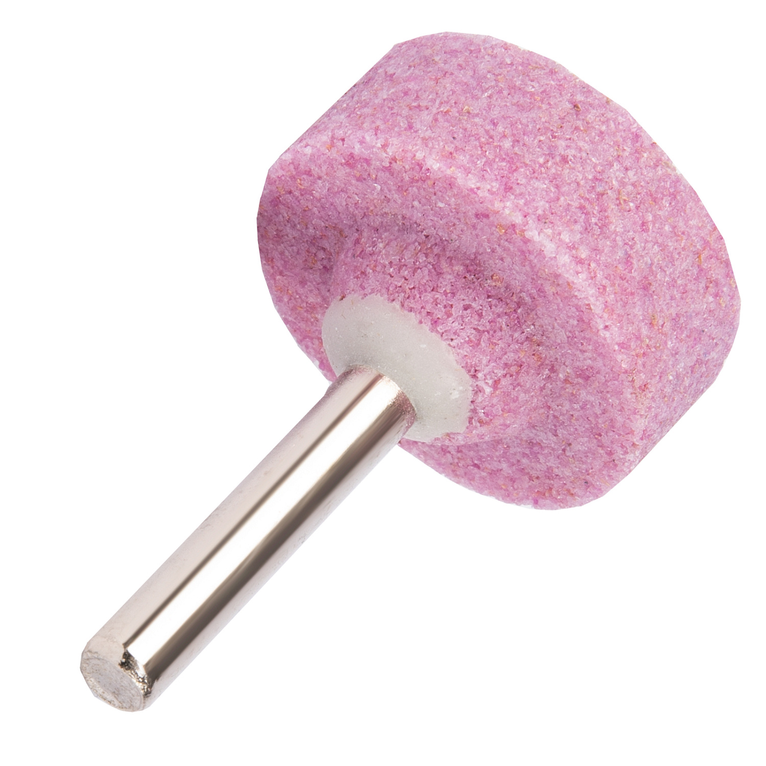 8f43999f470d8ea4553f61a640737cf9cc5bc97a_76011_2