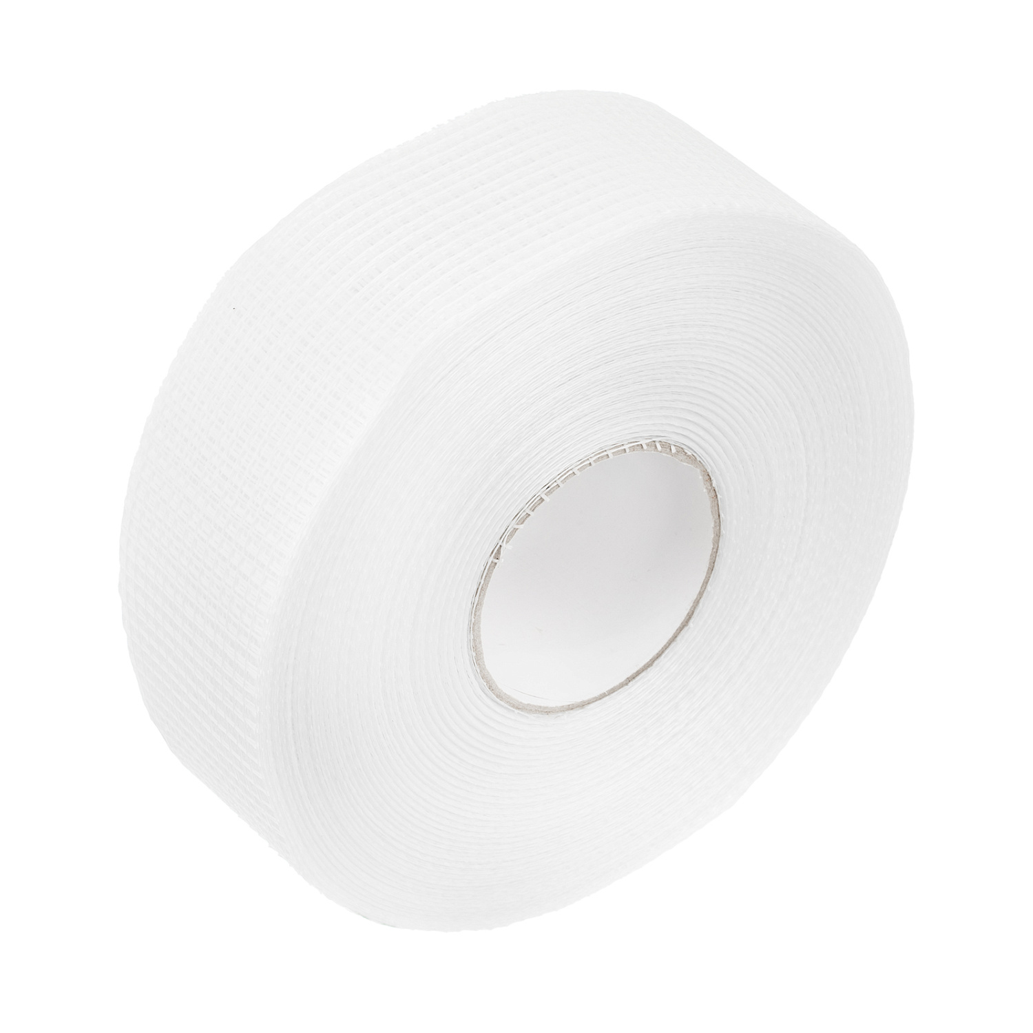 Серпянка самоклеящаяся, 50 мм х 90м// Matrix