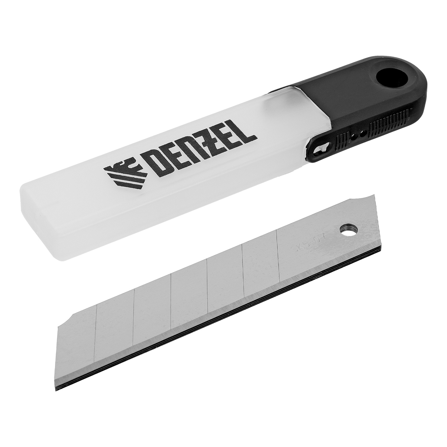 80de59a41a2f0a74fd0cff3d5f8278892f58dc99_79316_004