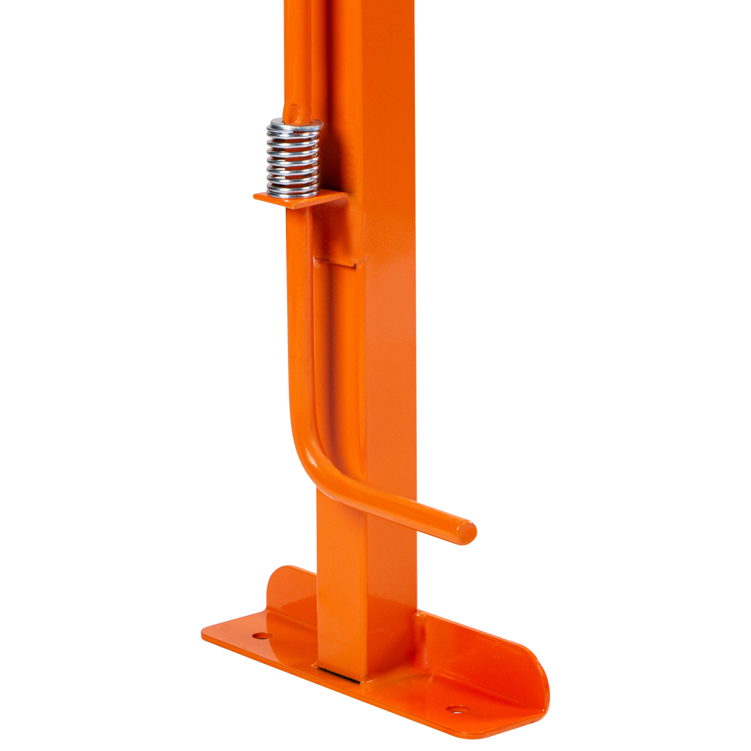 e5ce4a7d8b8d3378910feab0d7fc5ed60a1e560e_95471_9