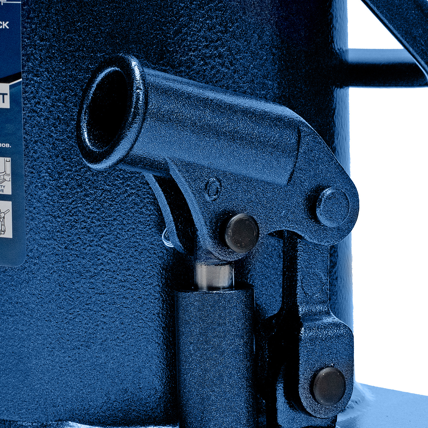 9c2656477f4237436ce19696ffe3f6ba65727213_51170_003