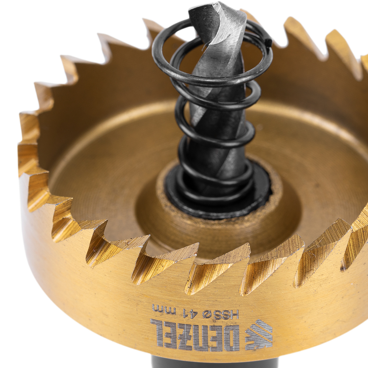 1d9a57b0cebc0980500eedc728d782973e893162_724113_003