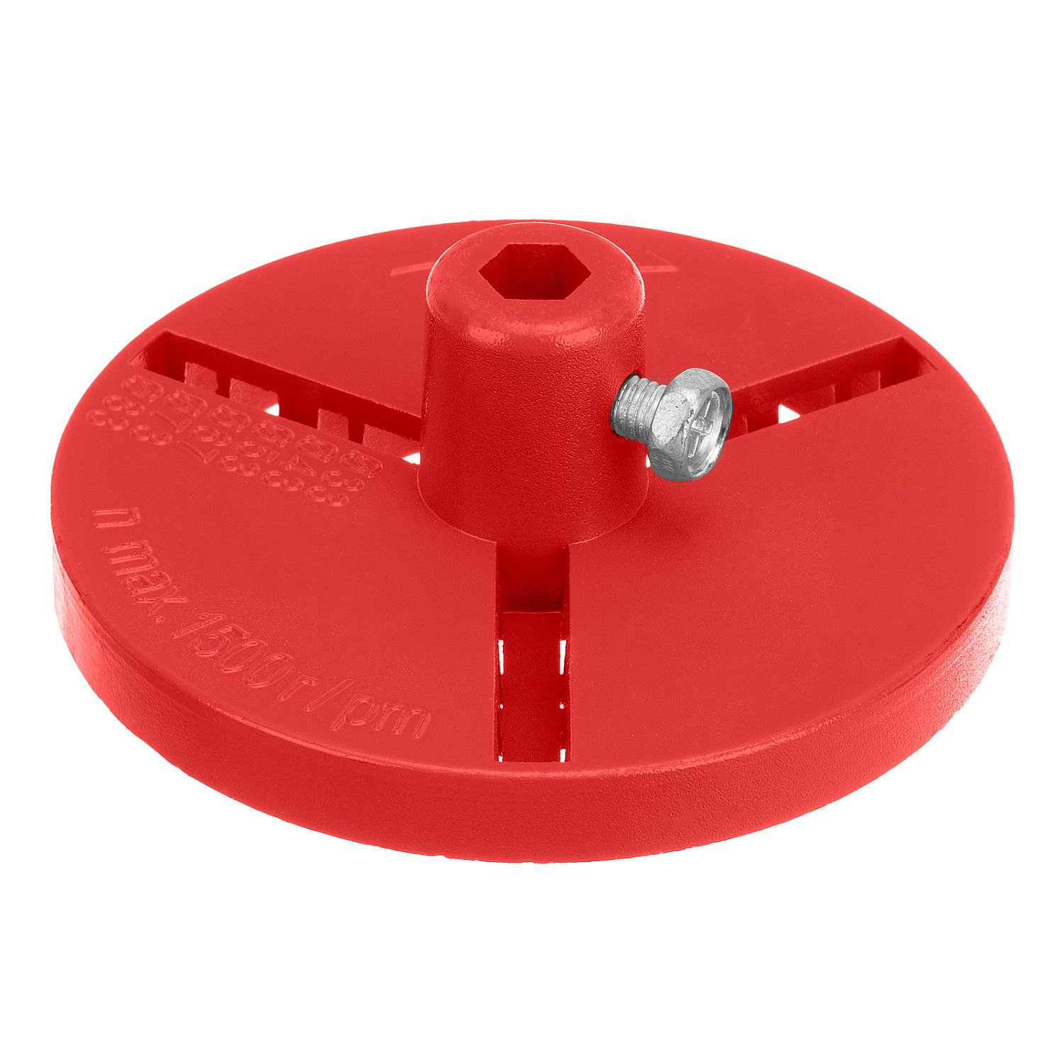 87a8cbff634ea676dc61f3165c921128cc1ccc66_72842_004