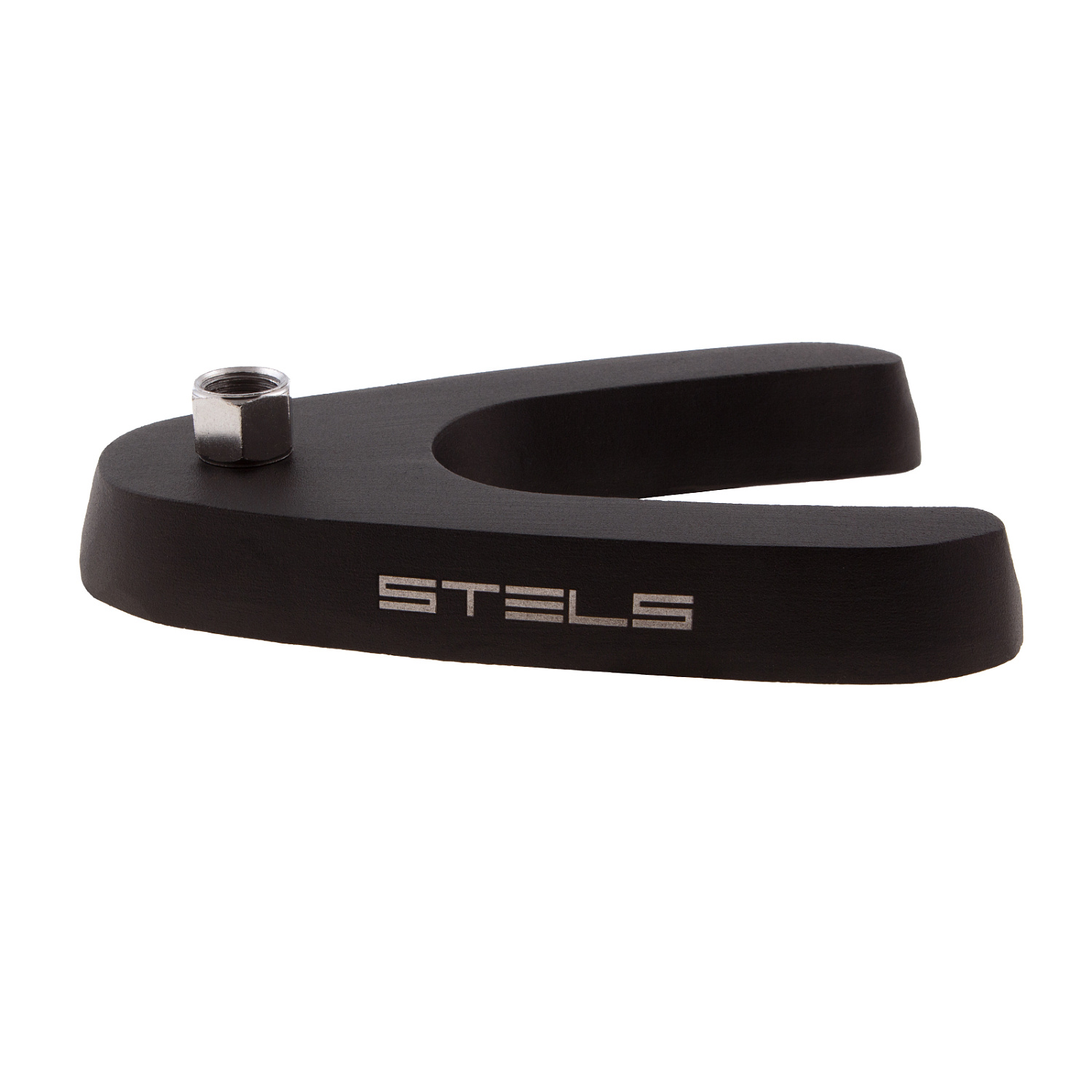 5b38c56b97d65a0cbcc0b3251bdb22730be5138f_57011_2