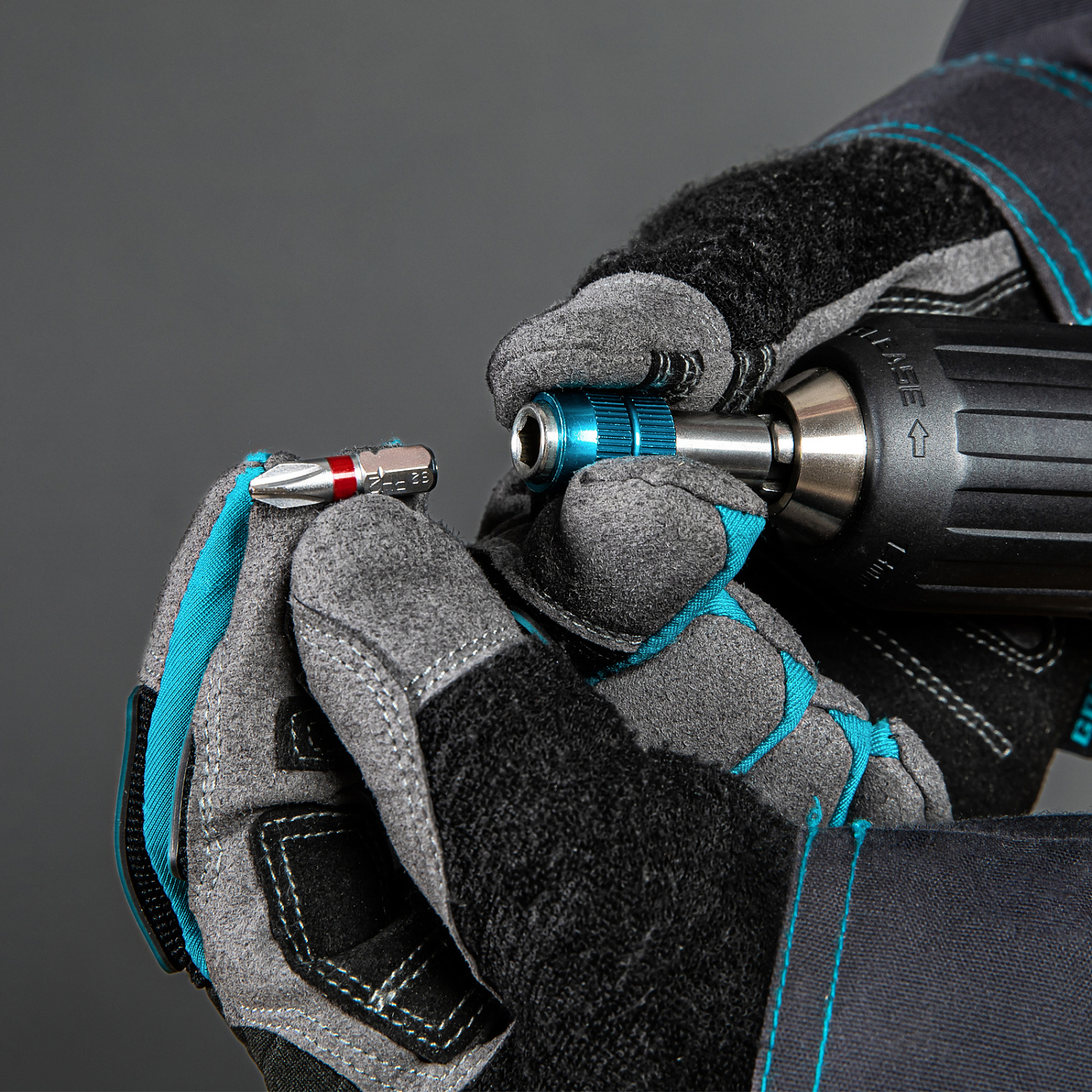 411f77951ef998ad839c34e887c83e052711e03e_11363_r2