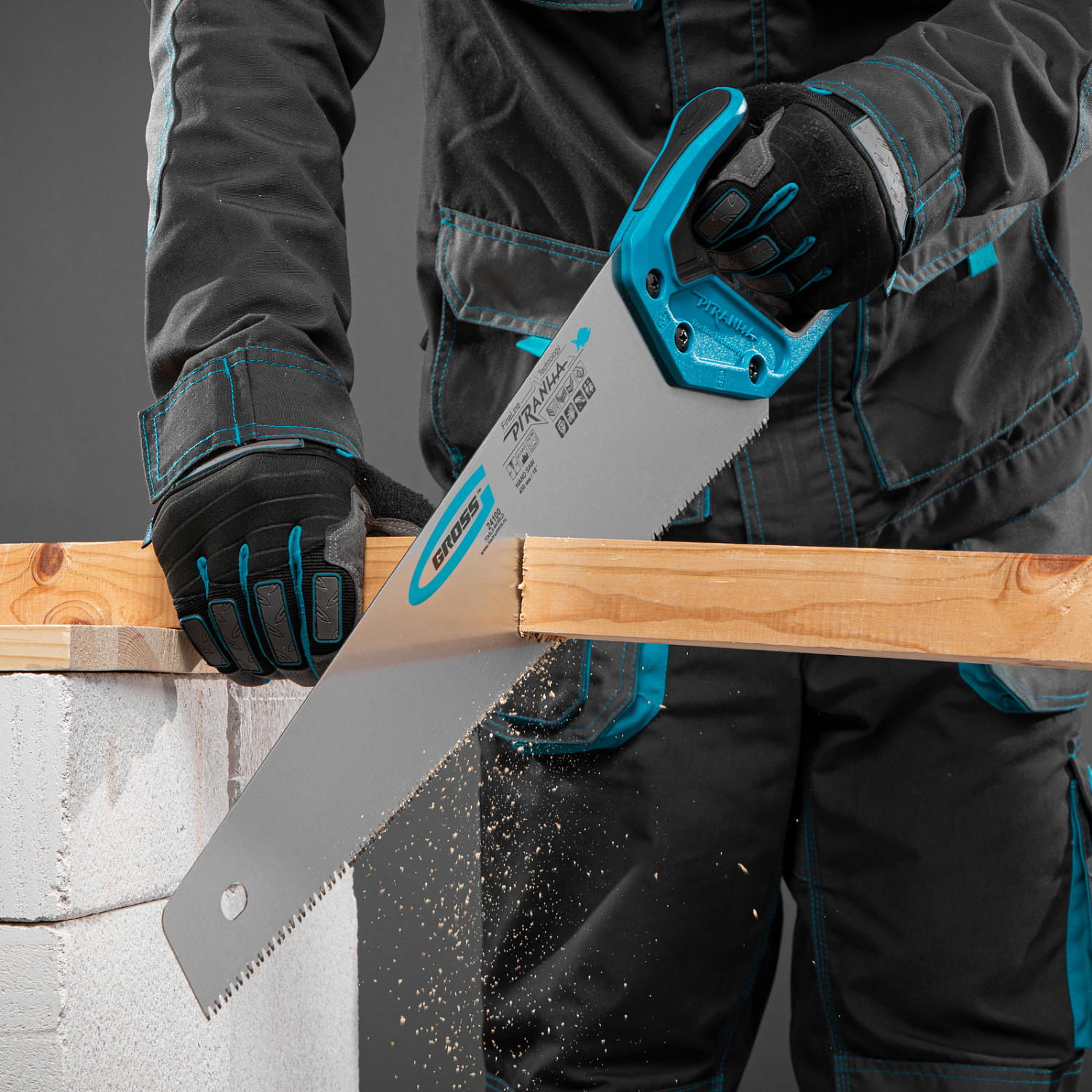 025273b4daa48d96721c3f282faa102d7b1cdd1f_24100_6