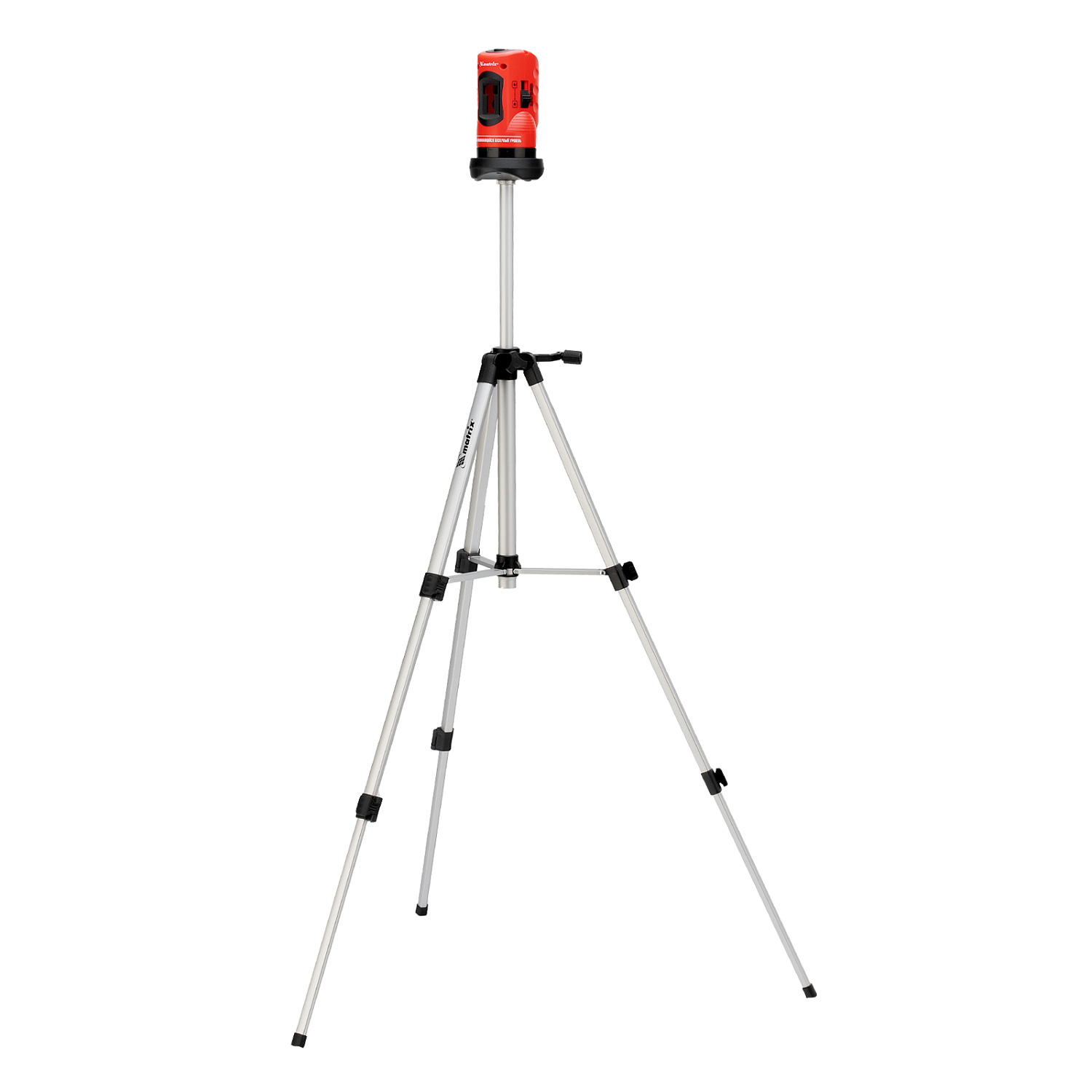 2aaba3795b4226b6874d0d67b5233d69a63d797e_35023_001