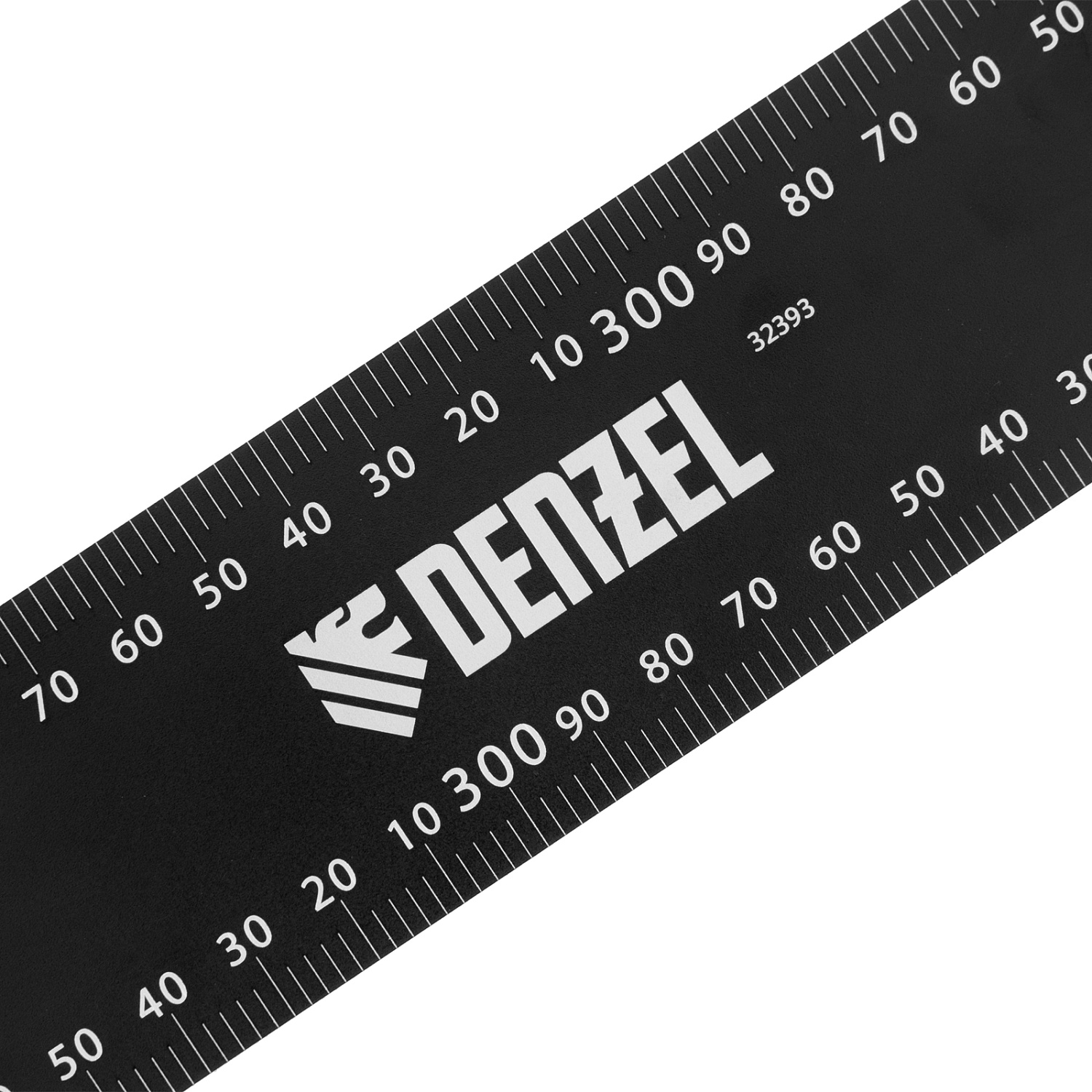 79376f9c27d45c3edda7f9916ae3fd26ca66d98e_32393_002