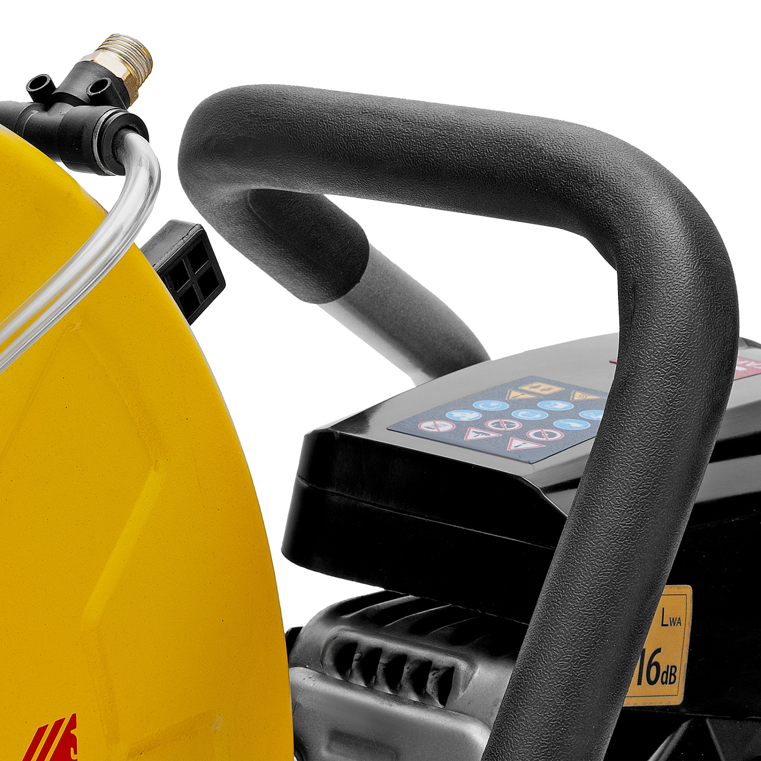 342f3ad6edc88fbbcf849298cf7b6564a3bb1b79_66301_015