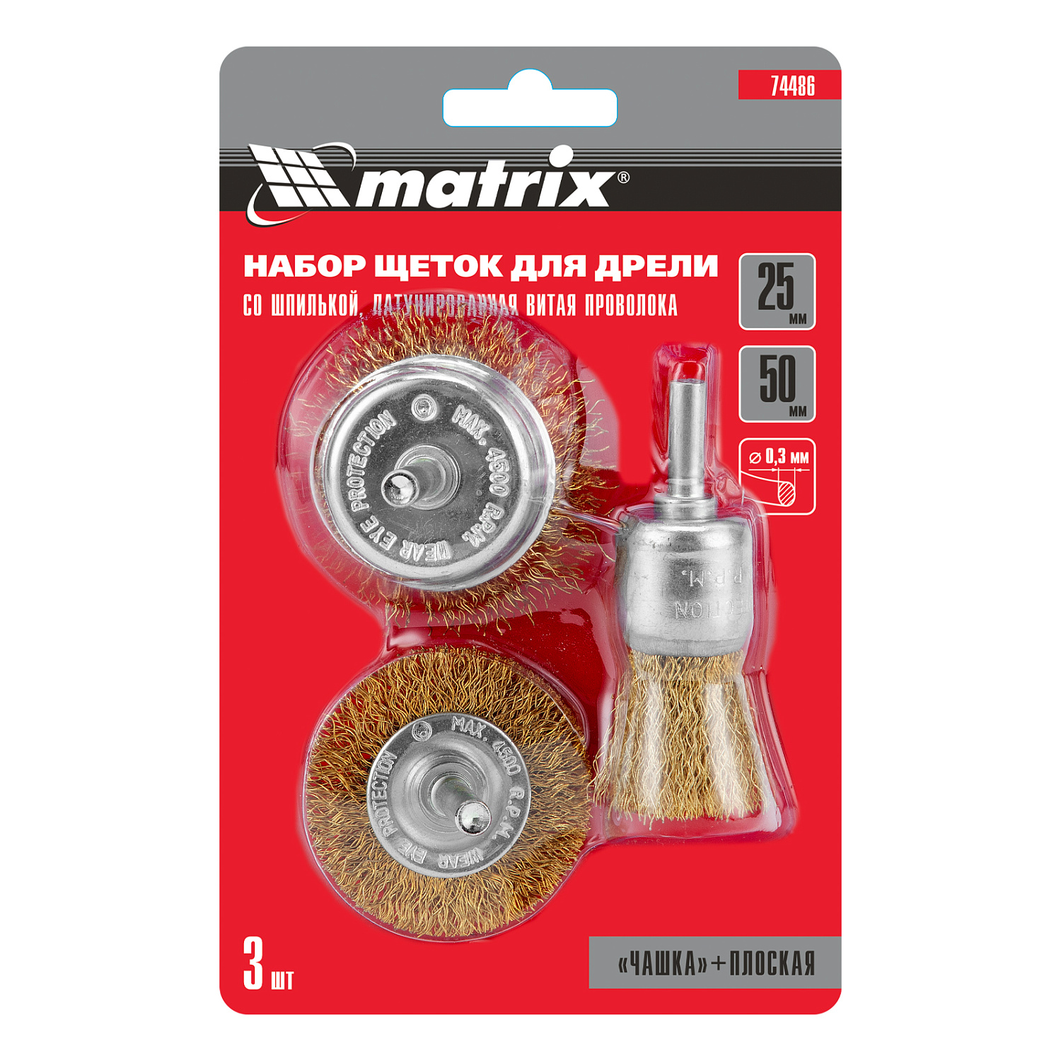 9f47aafb3a02bfed5c98689629132b738e2eda60_74486_004