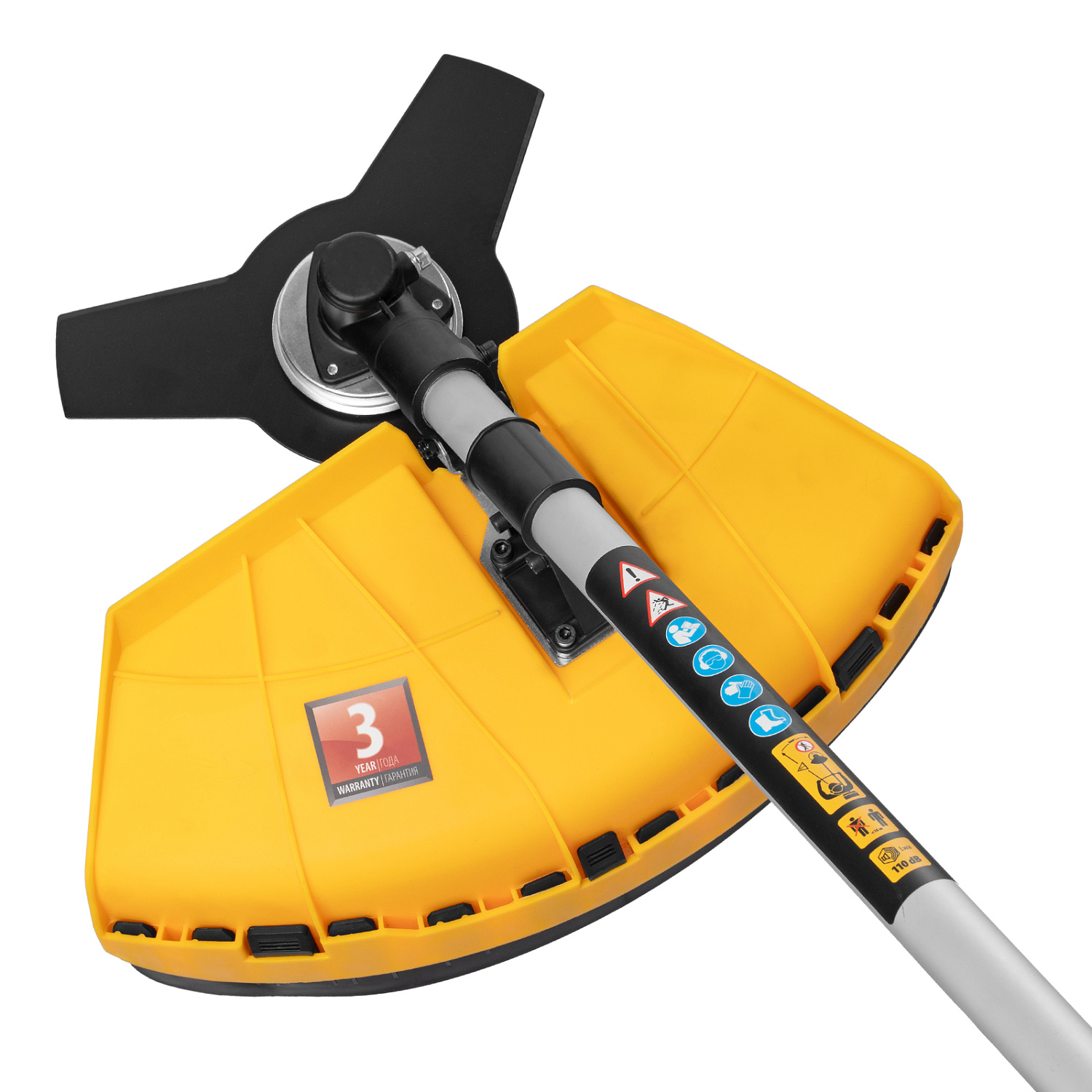 7b8825a9ea2cecfb173d3b6187a252cfdf3ac456_96278_015