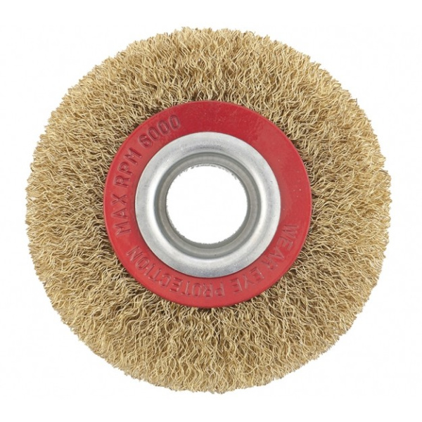 2706380f2f8d00dfd8832e2c7546c45db80d7dde_74658_1