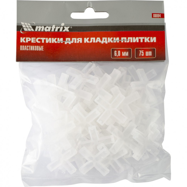 cd02ce34ca461695450c183ec542226e0c5df082_88094_1 cd02ce34ca461695450c183ec542226e0c5df082_88094_1