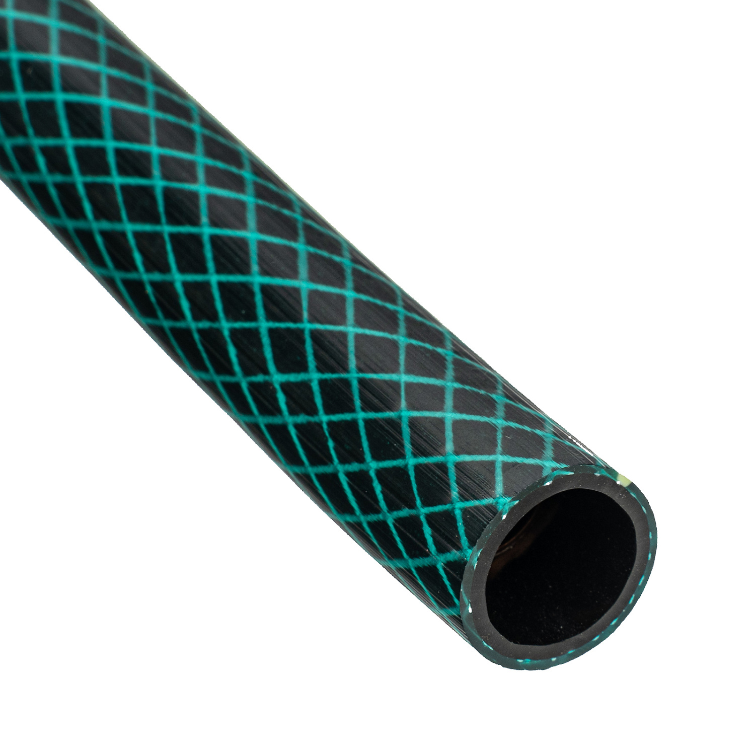 fde2da4a63777097e3dedb24d5f6808b49af3cb7_67482_002