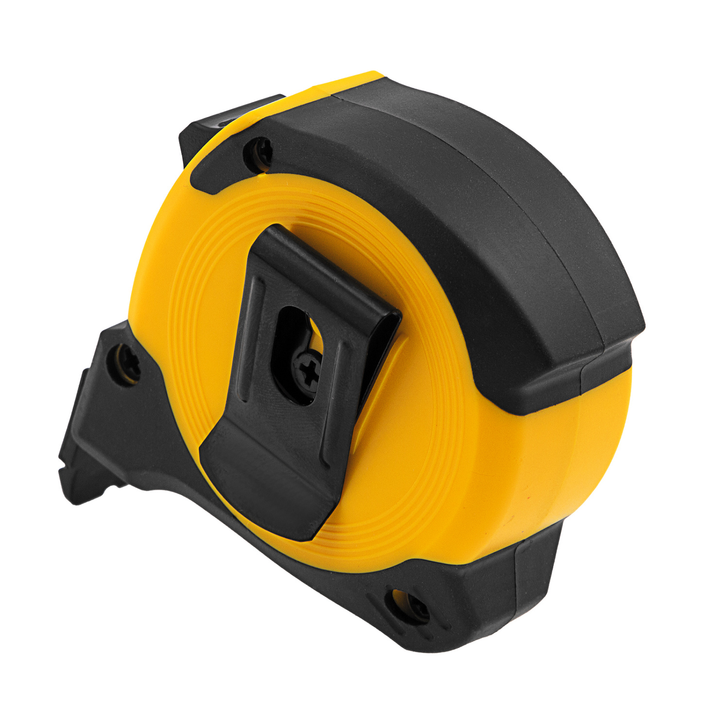 81ef517c887a6bd6f9527c2c9d4afa31d822e96c_31530_4