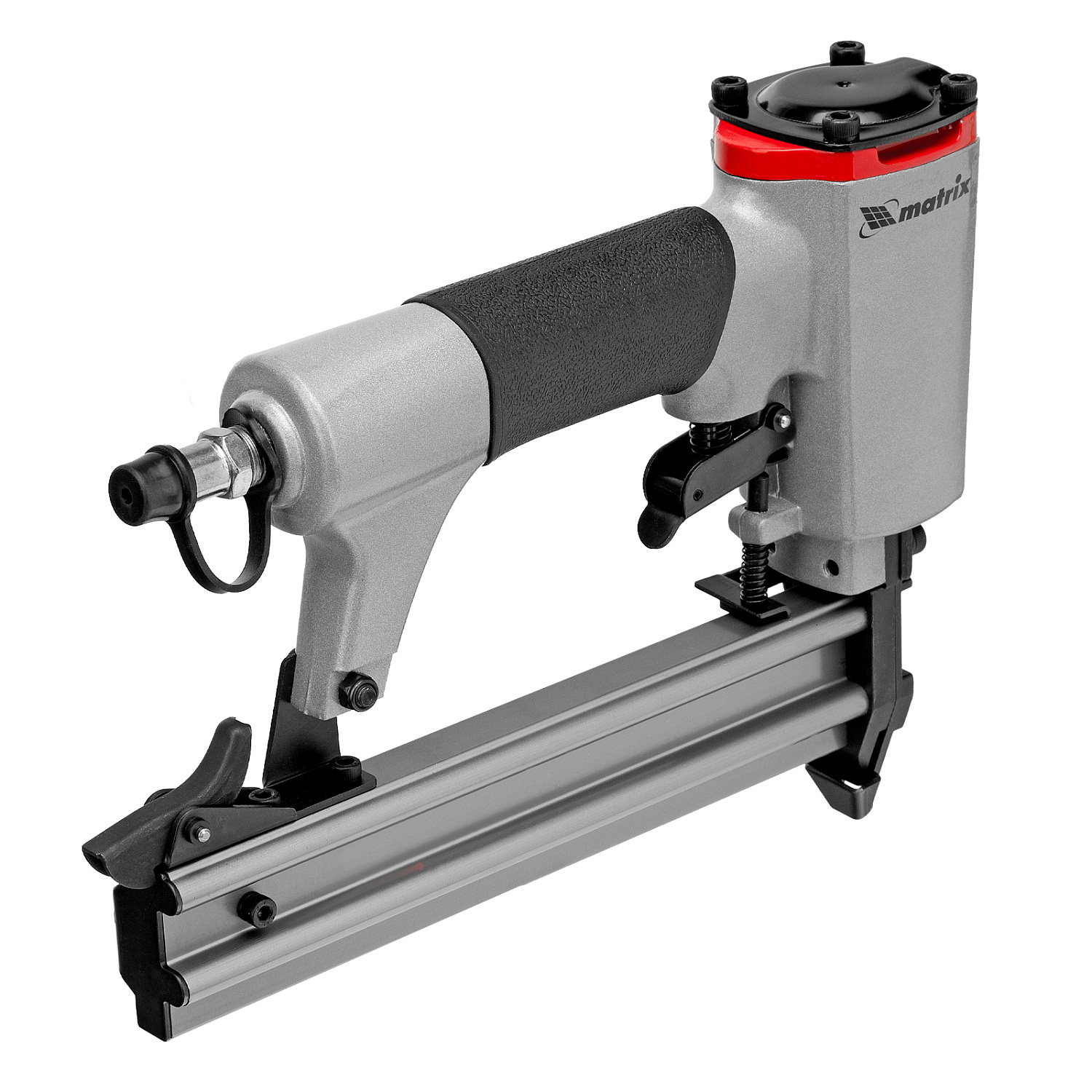 4c3a2a0329d1e3f3f166bfb94d509c418eb1f3f4_57405_006