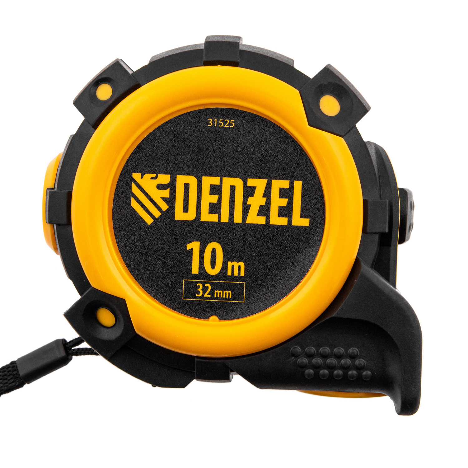 62e206ba406c011f5b008532191bdf31effe2fd7_31525